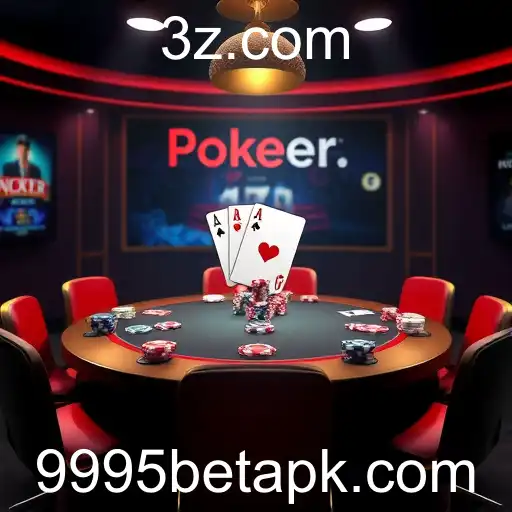 Cresce a Popularidade do Site 9995bet em 2025