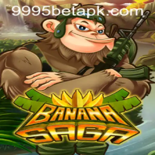 Exploring BananaSaga: The Adventurous Game of Bountiful Entertainment