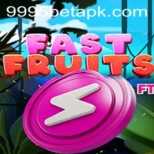 Discover the Thrills of FastFruits: A Comprehensive Guide and Gameplay Rules