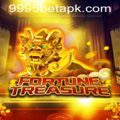A Deep Dive into the World of FortuneTreasure and 9995bet