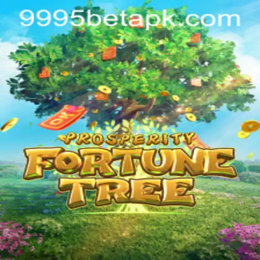 Exploring ProsperityFortuneTree: A Closer Look at the Popular Online Game on 9995bet
