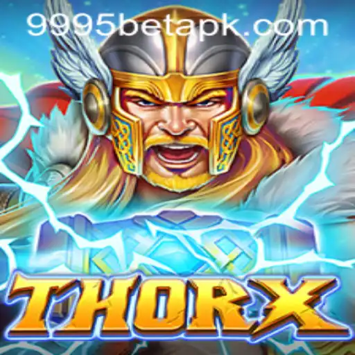 Exploring the World of ThorX: A Deep Dive into Gameplay and Mechanics