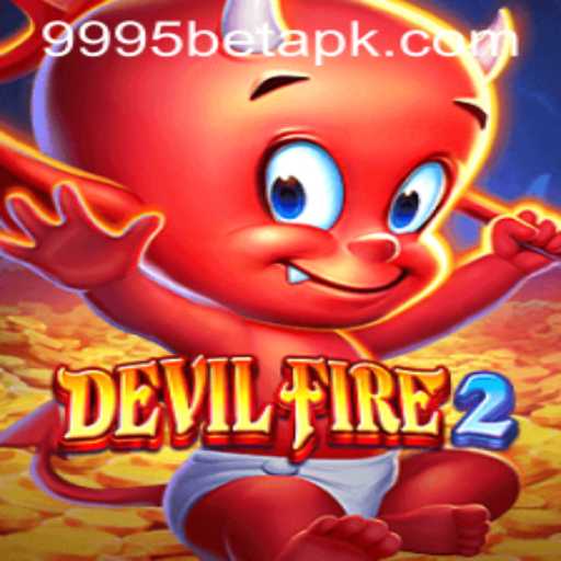 Exploring the Thrilling World of DevilFire2 and the Buzz Around 9995bet