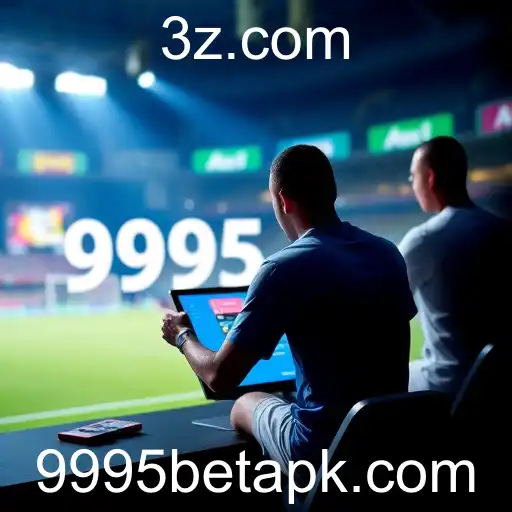 A Evolução dos Sites de Jogos Online em 2025