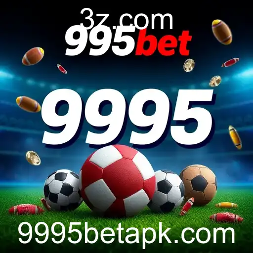 A Expansão dos Jogos Online: Uma Nova Era no Entretenimento Digital