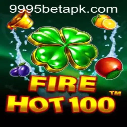 Unveiling FireHot100: A Thrilling New Adventure in the Realm of Online Gaming