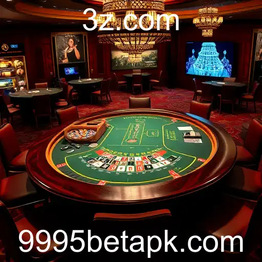 A Evolução do Cenário de Jogos Online em 2025