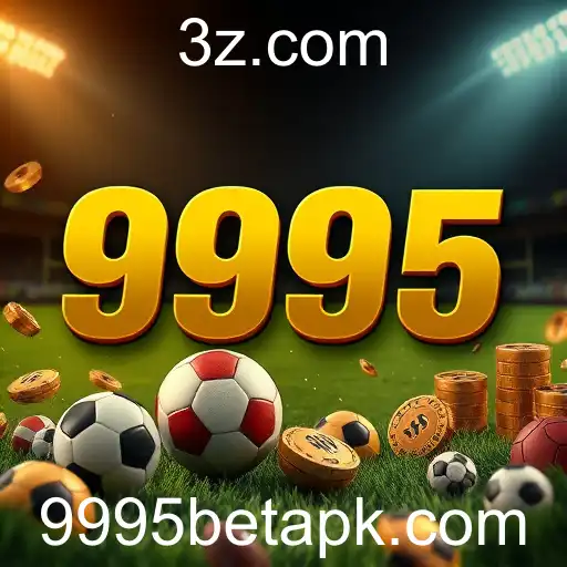 A Revolução dos Jogos Online e o Papel do 9995bet