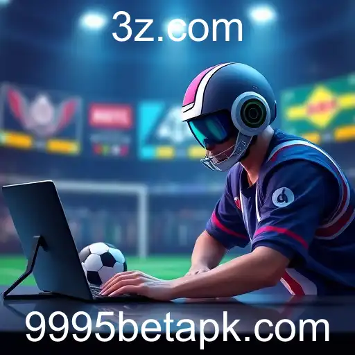 Novos Horizonte dos Jogos Online em 2025