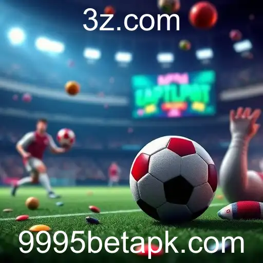 Tendências e Novidades no Mundo dos Jogos Online