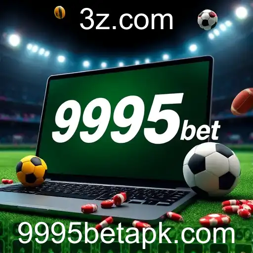 A Influência Crescente dos Jogos Online na Cultura Brasileira