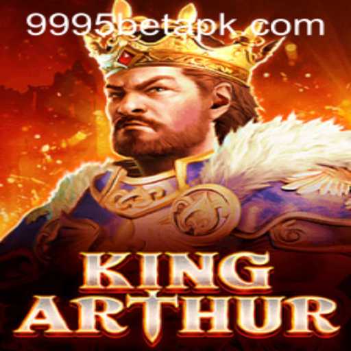 Discover the Enchantment and Strategy of KingArthur: A New Gaming Phenomenon