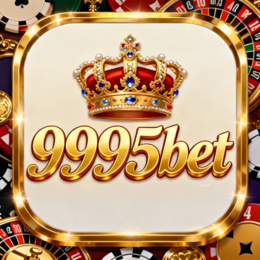 9995bet