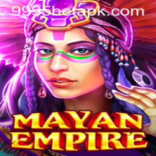 Discover the Intricacies of 'MayanEmpire': A Journey into the Ancient World Enhanced by 9995bet