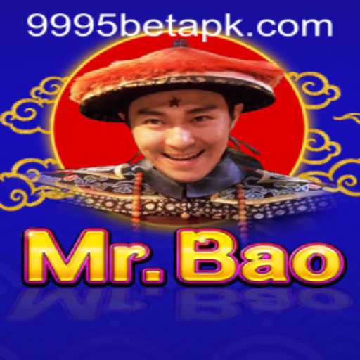 MrBao: Exploring the Exciting World of 9995bet Gaming