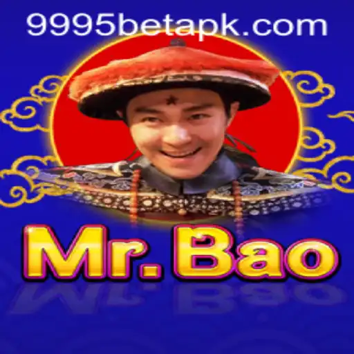 MrBao: Exploring the Exciting World of 9995bet Gaming