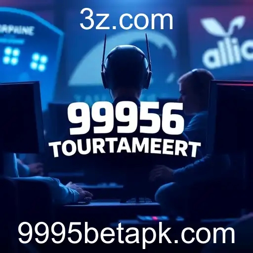 A Ascensão do Mercado de Jogos Online no Brasil