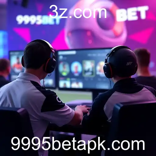 A Ascensão de Plataformas de Jogos Online em 2025