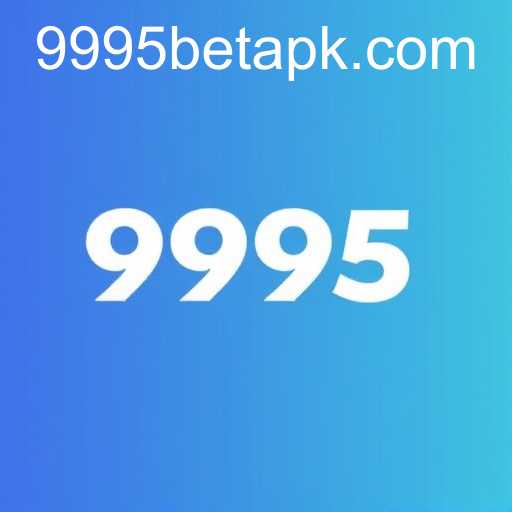 9995bet