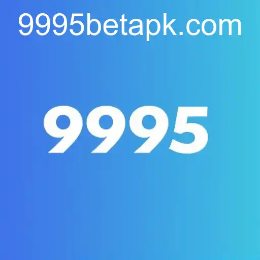 The Rapid Evolution of Online Lottery: A Focus on 9995bet