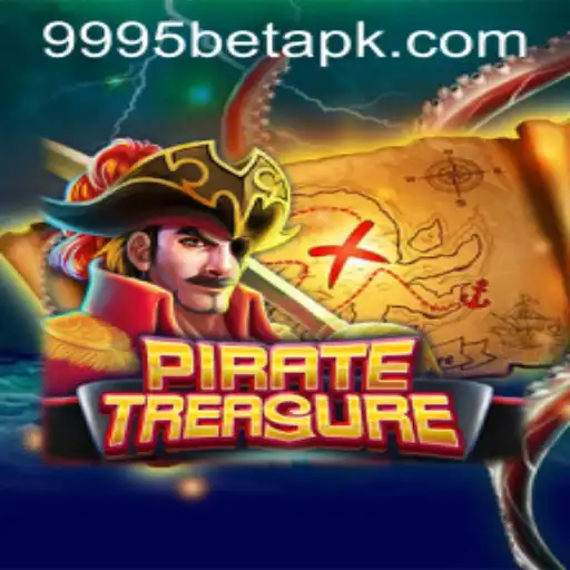 PirateTreasure: An Exciting Venture in the World of Gaming