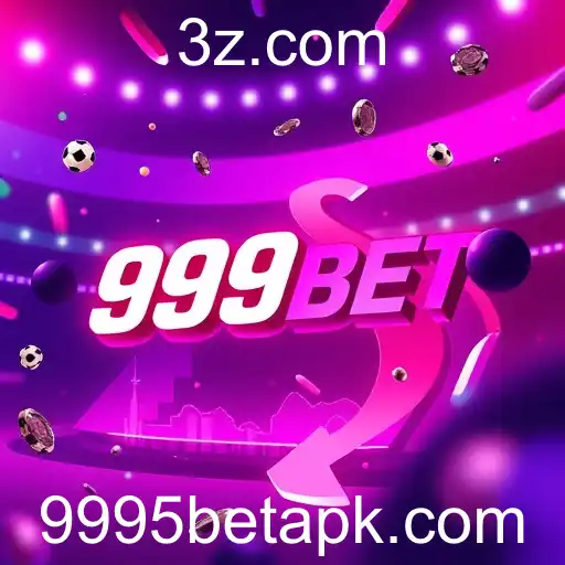 A Evolução dos Jogos Online em 2025