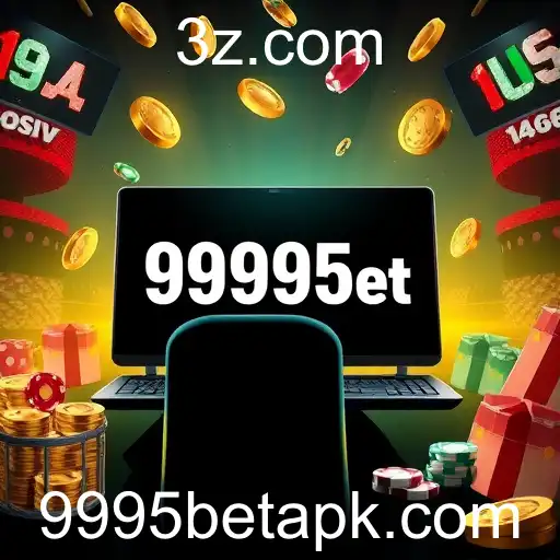 Avanços e Desafios no Universo dos Jogos Online