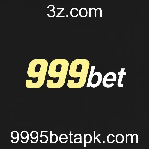 Avanços e Desafios no Mundo dos Jogos Online