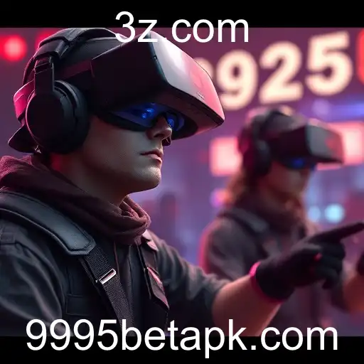 Avanços e Desafios no Cenário dos Jogos Online