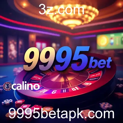 Tendências e Inovações de Jogos na Era Repleta de Tecnologia