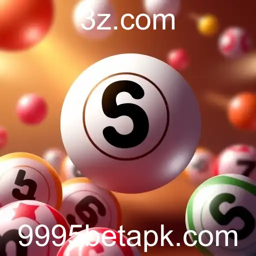 A Influência Crescente dos Jogos Online em 2025