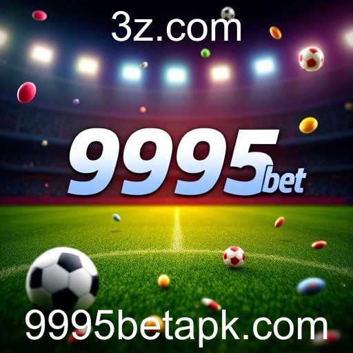 Avanços e Desafios no Mundo dos Jogos Online