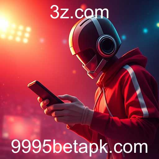 A Ascensão dos Jogos Online no Brasil