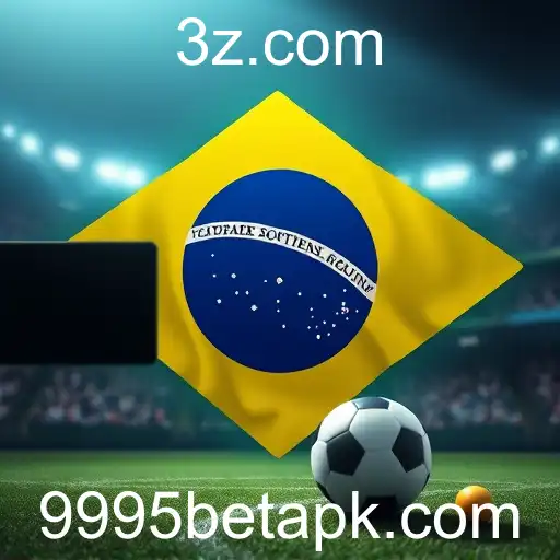 Tendências Digitais e a Ascensão dos Jogos Online em 2025