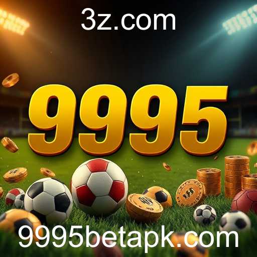 A Revolução dos Jogos Online e o Papel do 9995bet