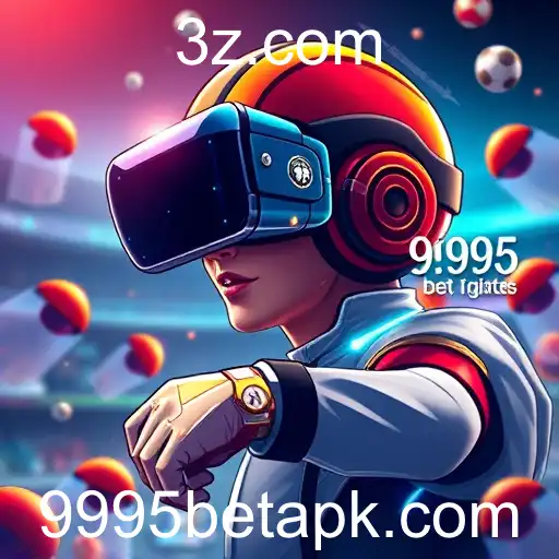 Tendências e Desafios no Universo dos Jogos Online