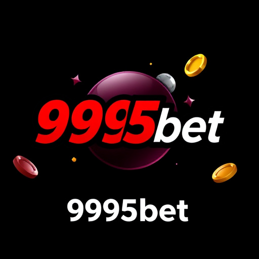 9995bet