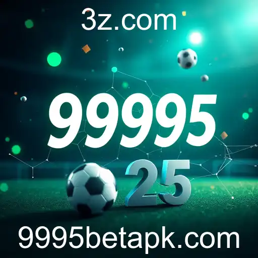 Tendências na Indústria de Apostas Online em 2025