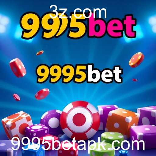 Tendências e Desafios no Setor de Jogos Online