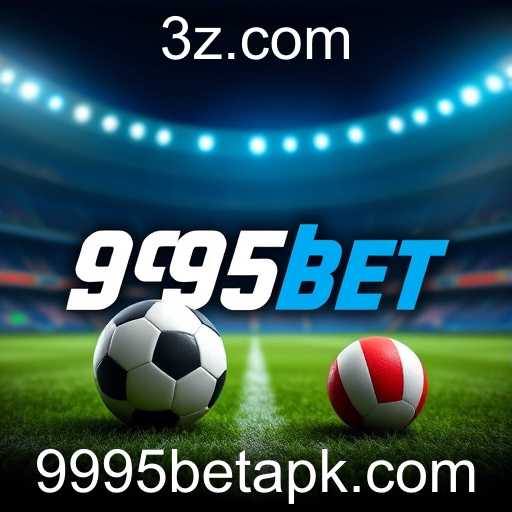 Tendências e Inovações na Plataforma de Jogos 9995bet