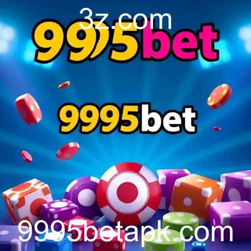 Tendências e Desafios no Setor de Jogos Online