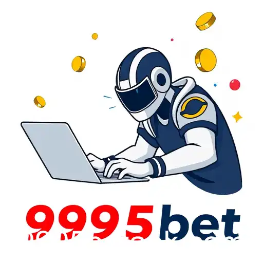 O Crescimento dos Jogos Online em 2025