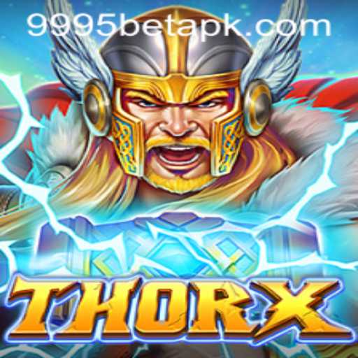 Exploring the World of ThorX: A Deep Dive into Gameplay and Mechanics