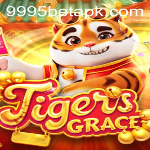 Dive into the Enchanting World of TigersGrace: A Comprehensive Guide