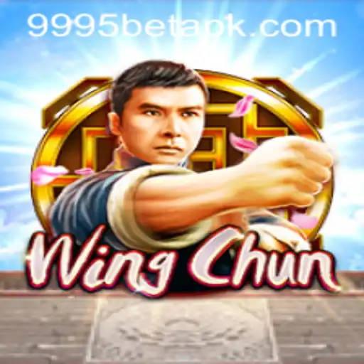 Explore the Thrilling World of WingChun: A Game of Strategy and Skill